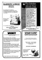 BLG 09_85_Page_12