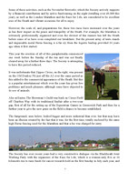 2013 Annual Report_Page_07
