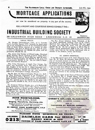BLG 8_7_1944_Page_06