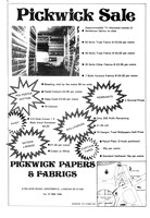 BLG 06_81_Page_08