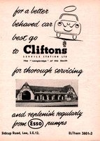 BLG 19_6_1954_Page_09