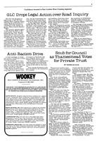 BLG 12_85_Page_09