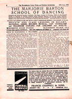 BLG 25_8_1956_Page_02