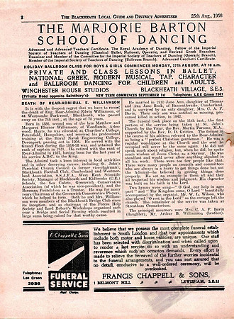 BLG 25_8_1956_Page_02