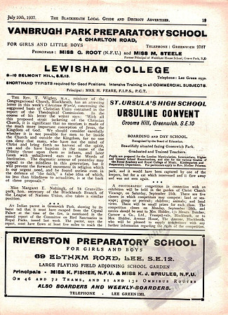 BLG 10_7_1937_Page_19
