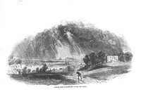 005432 HV, View