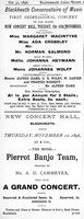 1896_TL2