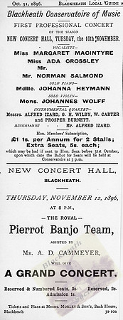 1896_TL2