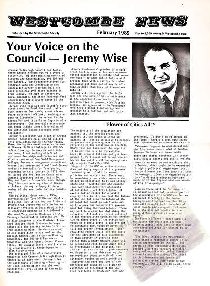 1985 Feb WN Page00001