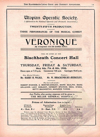 BLG 24_4_1926_Page_11
