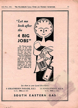 BLG 16_2_1952_Page_11
