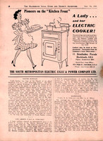 BLG 7_9_1940_Page_18
