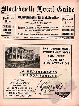 BLG 2_10_1954_Page_01
