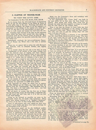 Reporter, Oct 16, 1959_Page_05