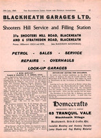 BLG 10_7_1948_Page_17
