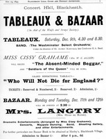 1899_TL2