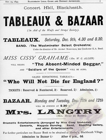 1899_TL2