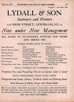 BLG 14_6_47_Page_17