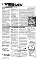 2005 April issue 3_Page_7