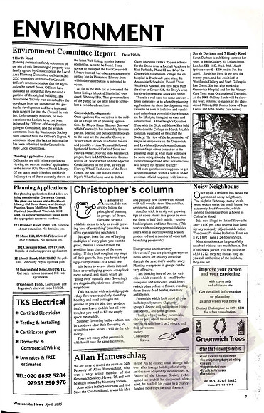 2005 April issue 3_Page_7