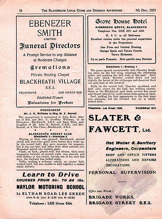 BLG 5_12_1953_Page_18