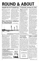 2005 April issue 3_Page_4