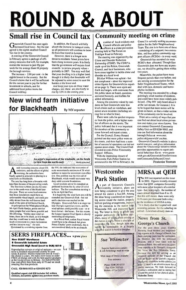 2005 April issue 3_Page_4