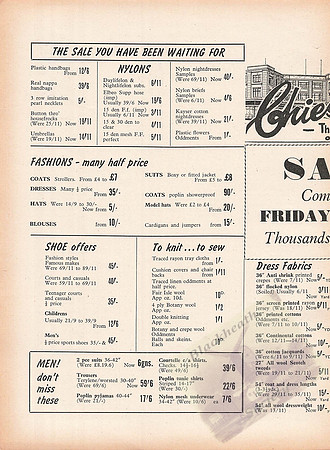 Reporter, June 17, 1960_Page_08