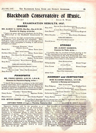 BLG 10_7_1937_Page_15