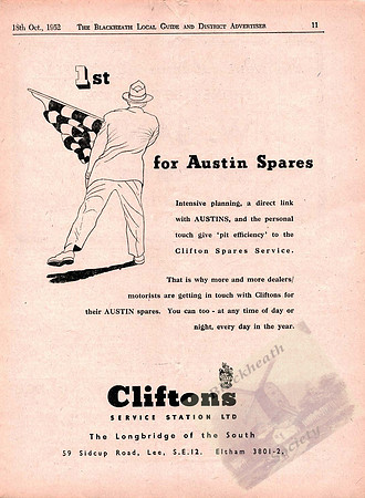 BLG 15_10_1952_Page_11