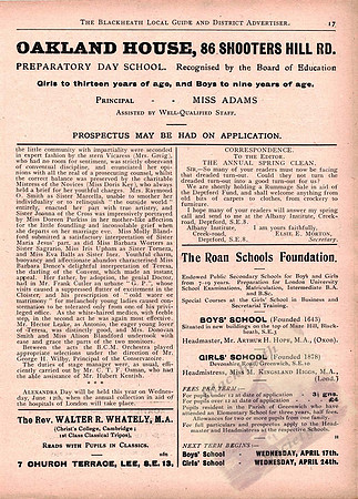 BLG 6_4_1929_Page_17
