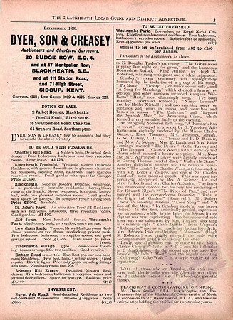 BLG 16_2_1929_Page_03