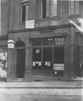 000423 Lee Rd, No 5