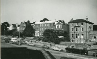 001358 Mont Row
