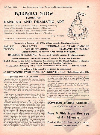 BLG 2_10_1954_Page_17