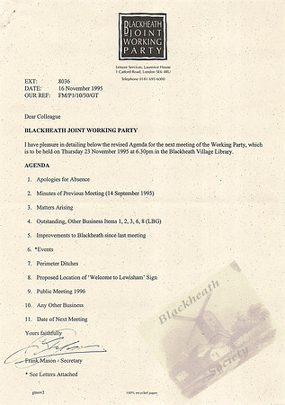 Greenwich Soc Nov 1995 - 72_Page_5