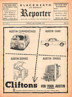 Reporter, Oct 16, 1959_Page_01