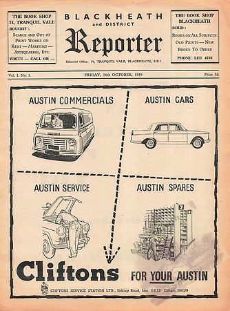 Reporter, Oct 16, 1959_Page_01