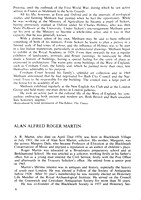 1973-74 Annual Report_Page_07
