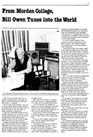 BLG 30_11_79_Page_17