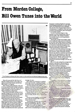 BLG 30_11_79_Page_17
