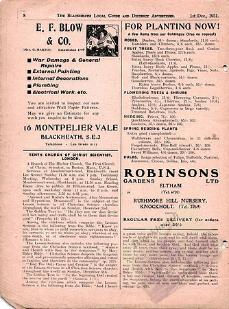 BLG  1_12_51_Page_08