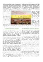 2013 Winter_Page_09