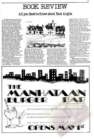 BLG 05_81_Page_15