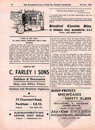 BLG 5_12_1953_Page_06