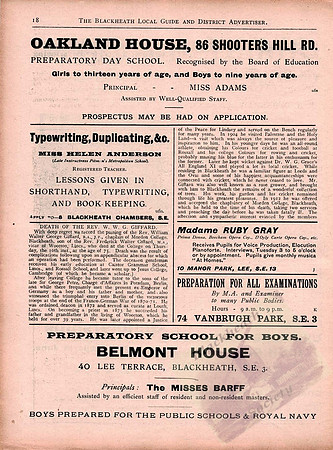 BLG 26_5_1923_Page_18