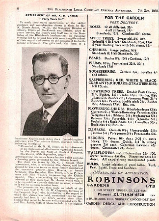 BLG  7_10_50_Page_06