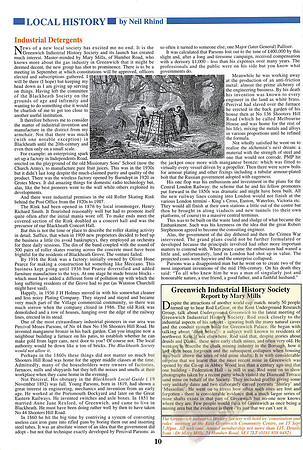 The Guide August 1998_Page_10