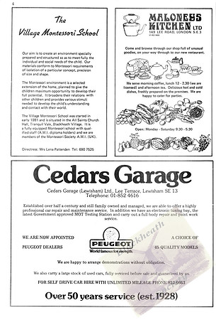 BLG 05_81_Page_04