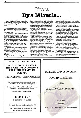 BLG 25_4_80_Page_14
